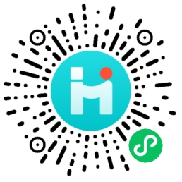 洪点照护小程序